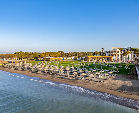 betuyab-rixos-card.jpg