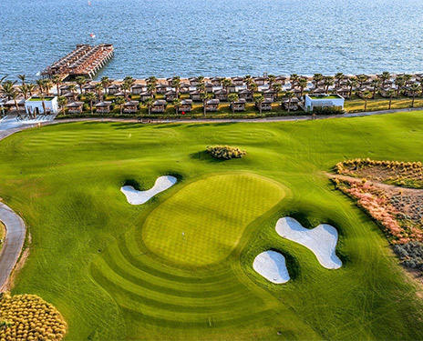 cullinan-golf-card.jpg