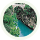betuyab6.png