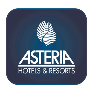 club-asteria-belek-logo.png