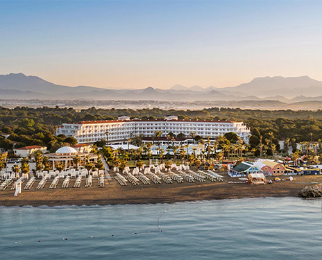 betuyab-noa-belek-card.jpg
