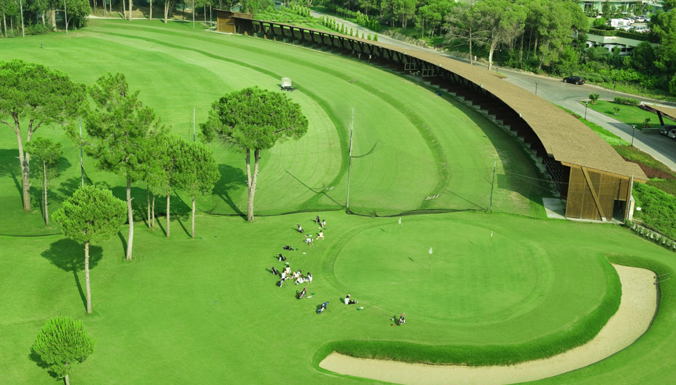 betuyab-sueno-golf-banner.jpg