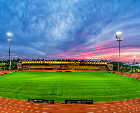 betuyab-gloria-sports-arena-card.jpg
