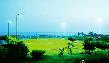 betuyab-futbol-kampı-card.jpg