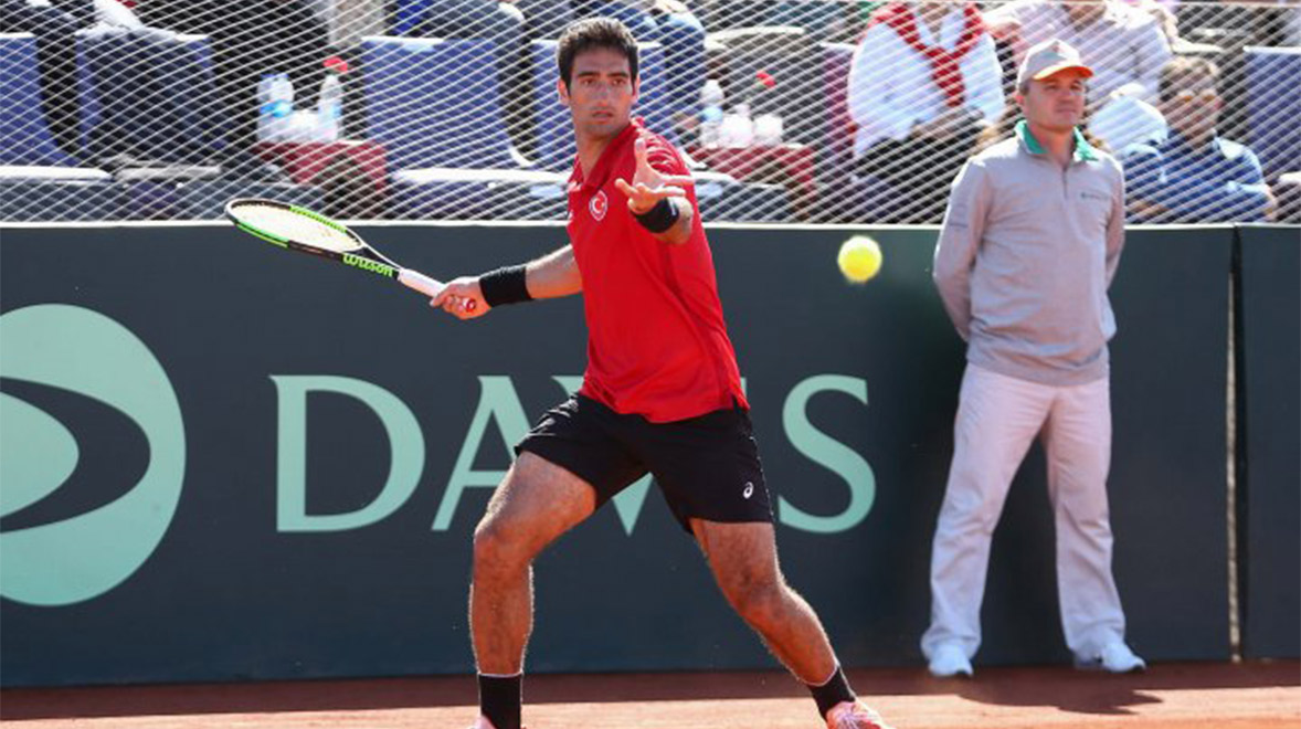 betuyab-davis-cup-banner.jpg