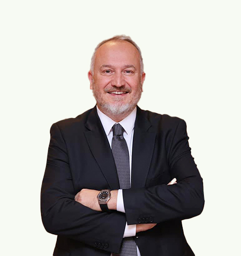 Kaan Kaşif Karaloğlu