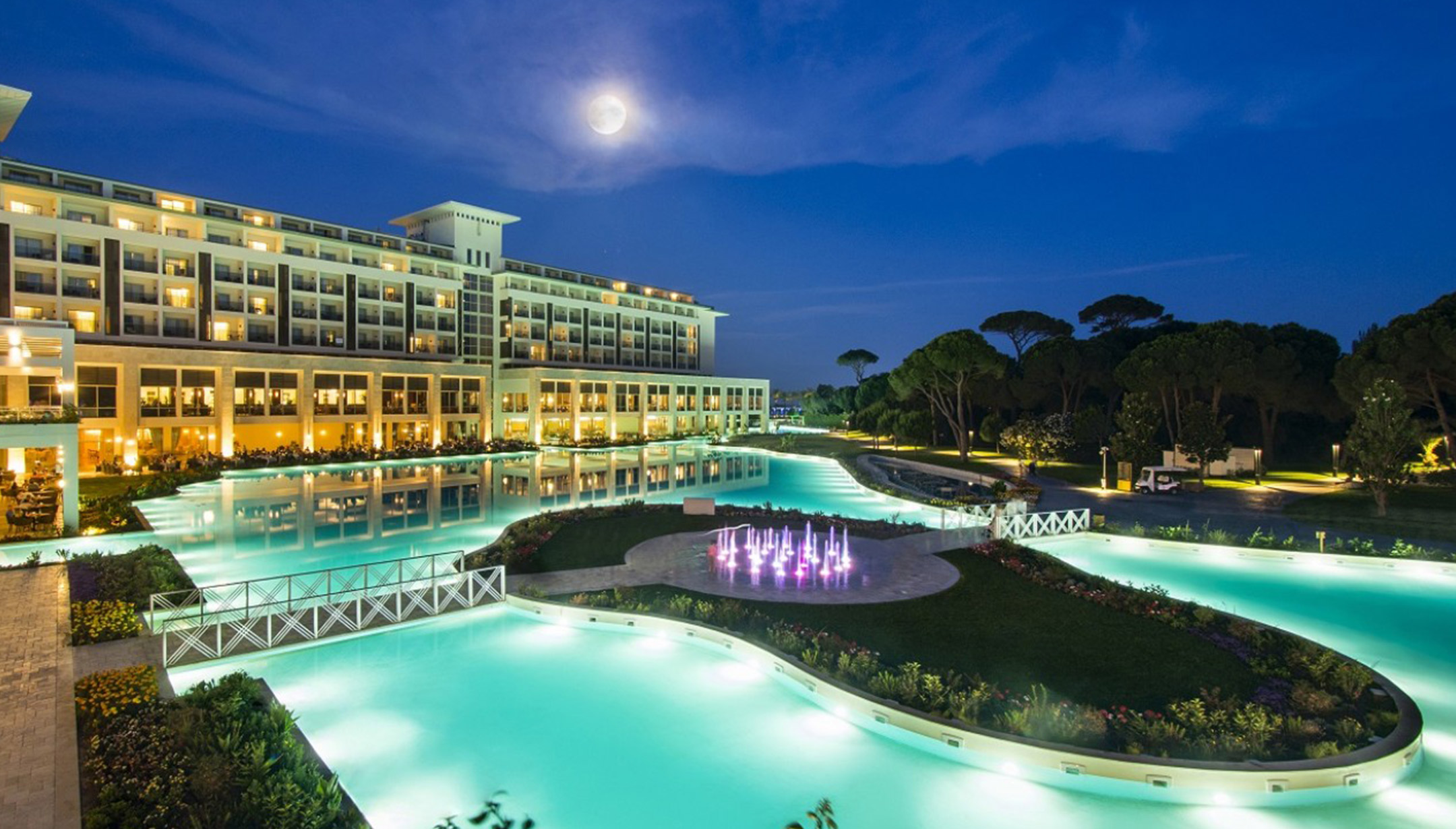 betuyab-rixos-banner.jpg