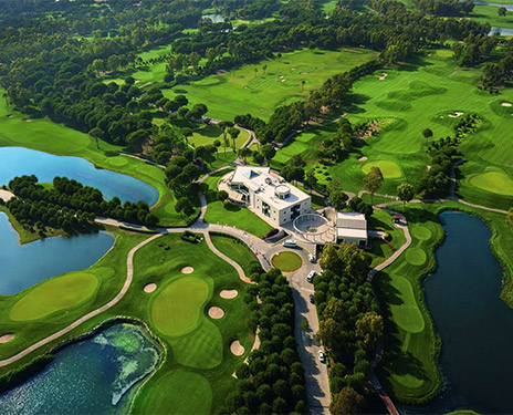 kempinski-hotel-the-dome-card.jpg