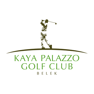 kaya-palazzo-golf-club-logo.png