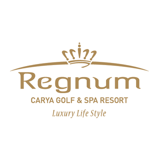 regnum-carya-golf-spa-resort-logo.png