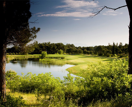 betuyab-national-golf-club-card.jpg