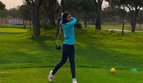 betuyab-golf-turu-card.jpg