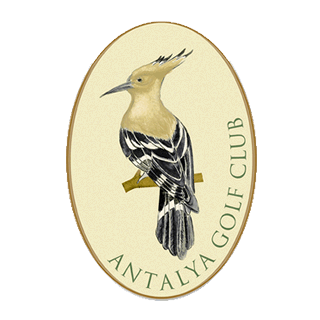 antalya-golf-kulubu-logo.png
