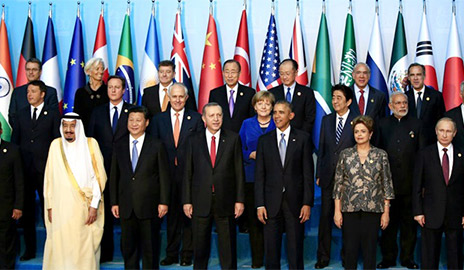 betuyab-g20-card.jpg