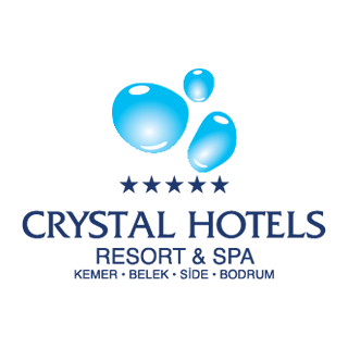 crystal-tat-beach-golf-resort-spa-logo.png