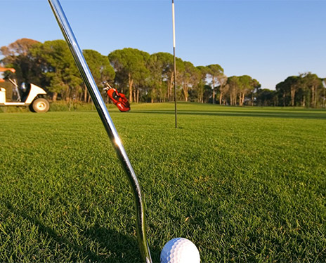 kaya-belek-golf-card.jpg