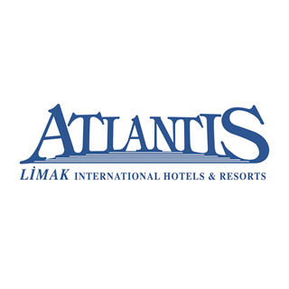 limak-atlantis-de-luxe-logo.png