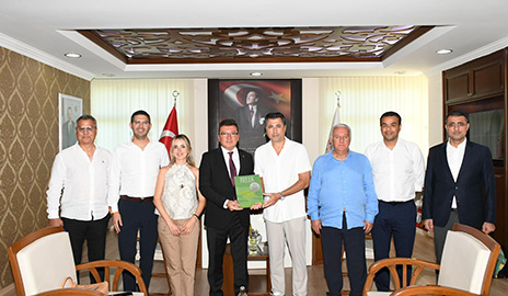 haberler-serik-kaymakan-betuyab-card.jpg