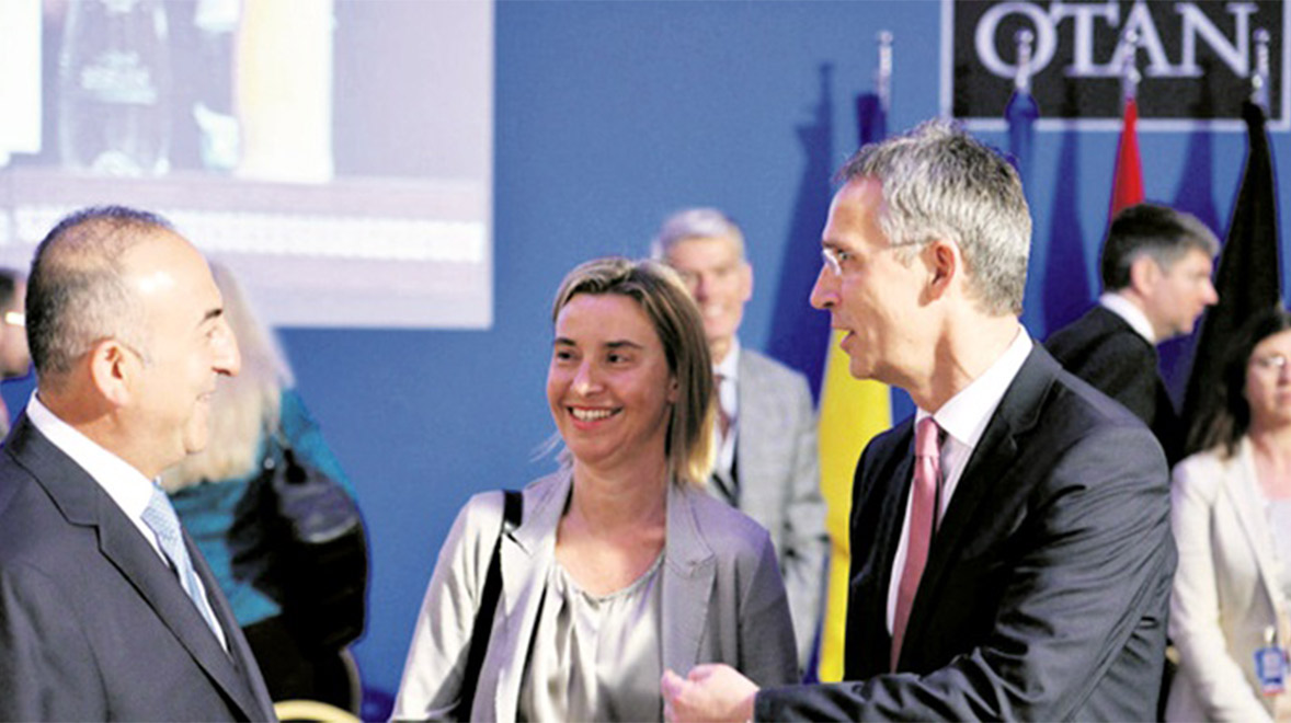 betuyab-nato-banner.jpg