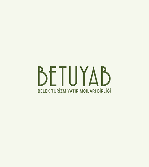 betuyab-kurulus-d.jpg
