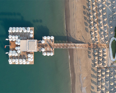 betuyab-ela-resort-card.jpg