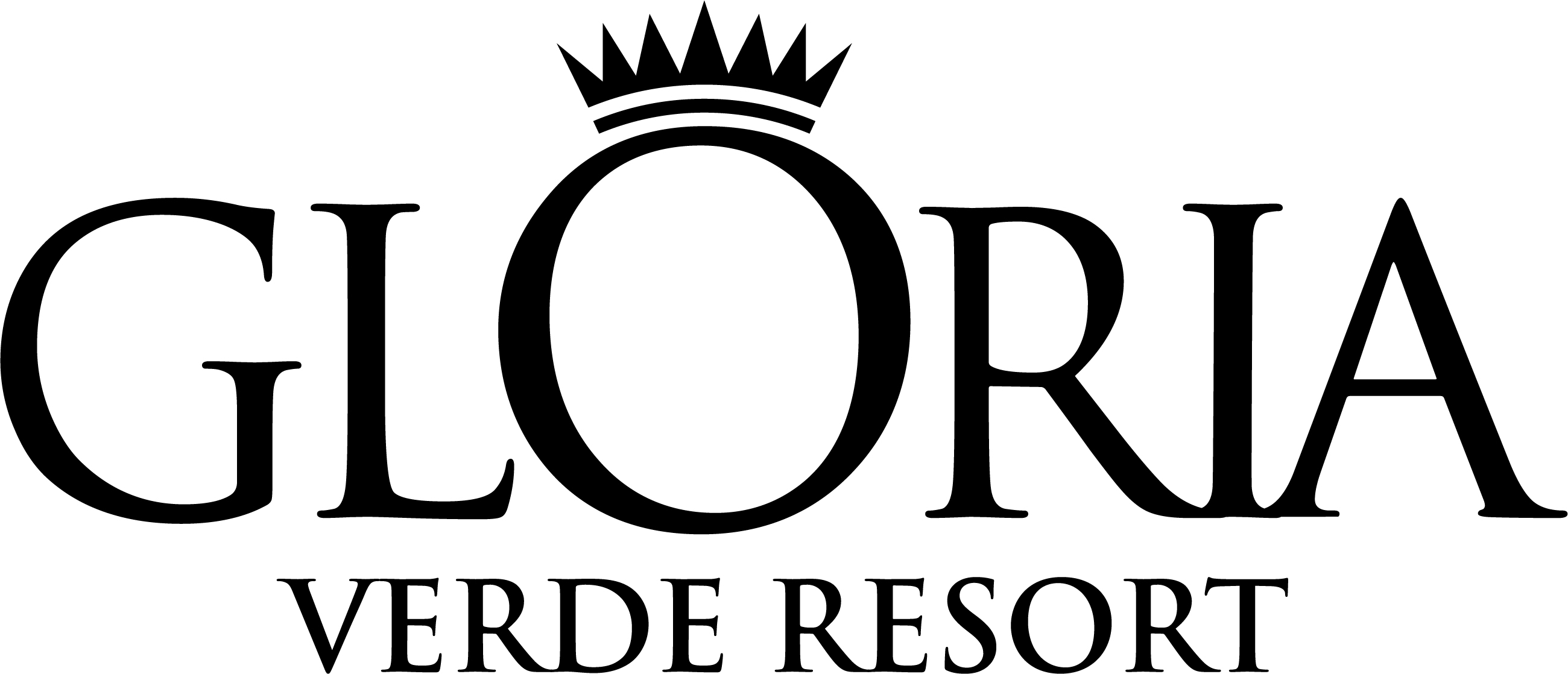 gloria-verde-resort-logo.jpg