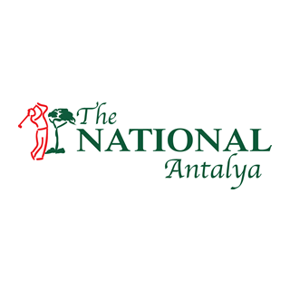national-golf-club-logo.png