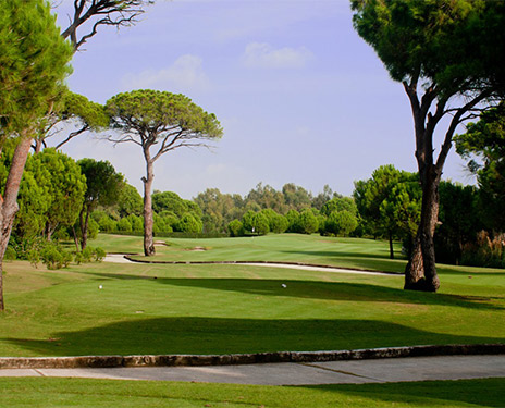 antalya-golf-kulubu-card.png