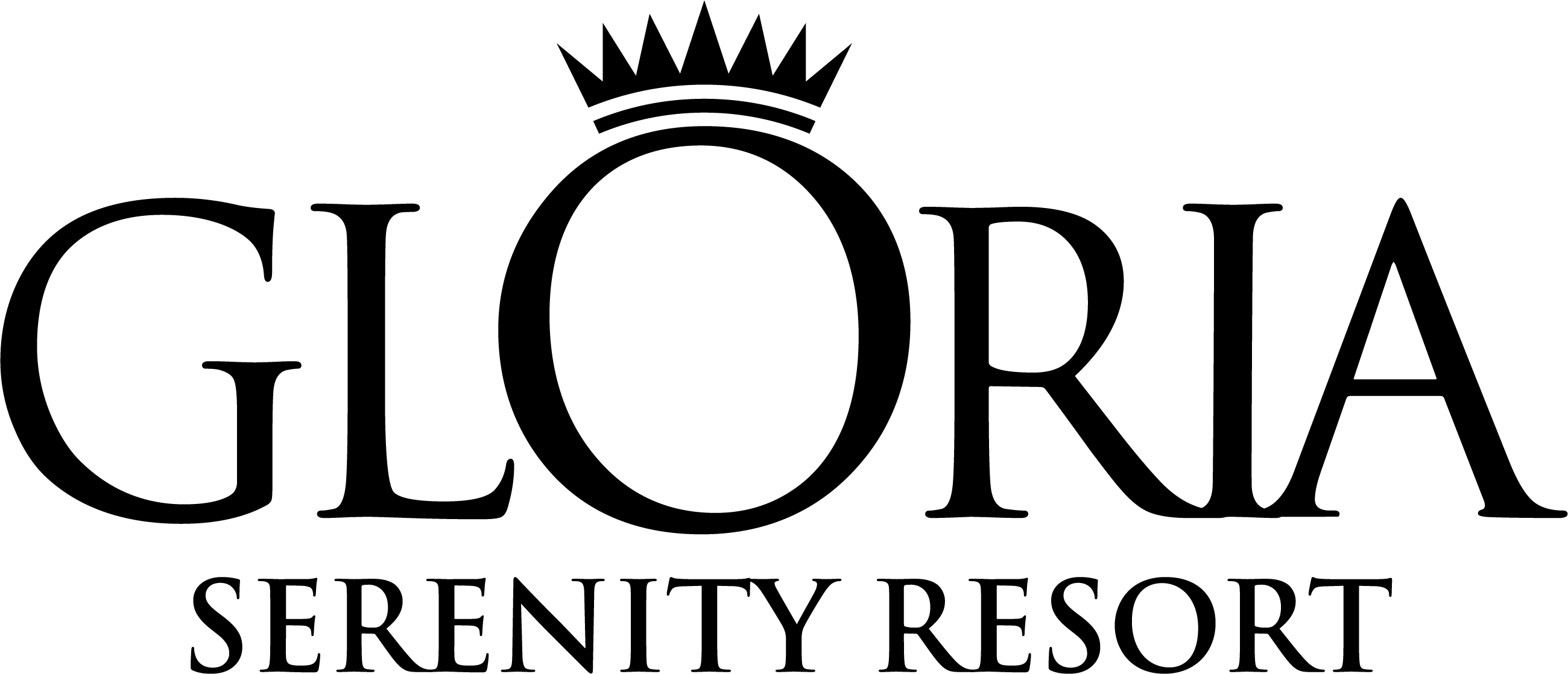gloria-serenity-resort-logo.jpg