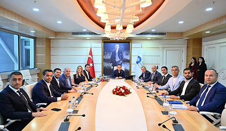 haberler-haber-betuyab-card.jpg