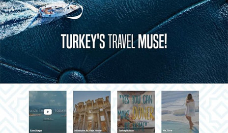 betuyab-live-turkey-card.jpg