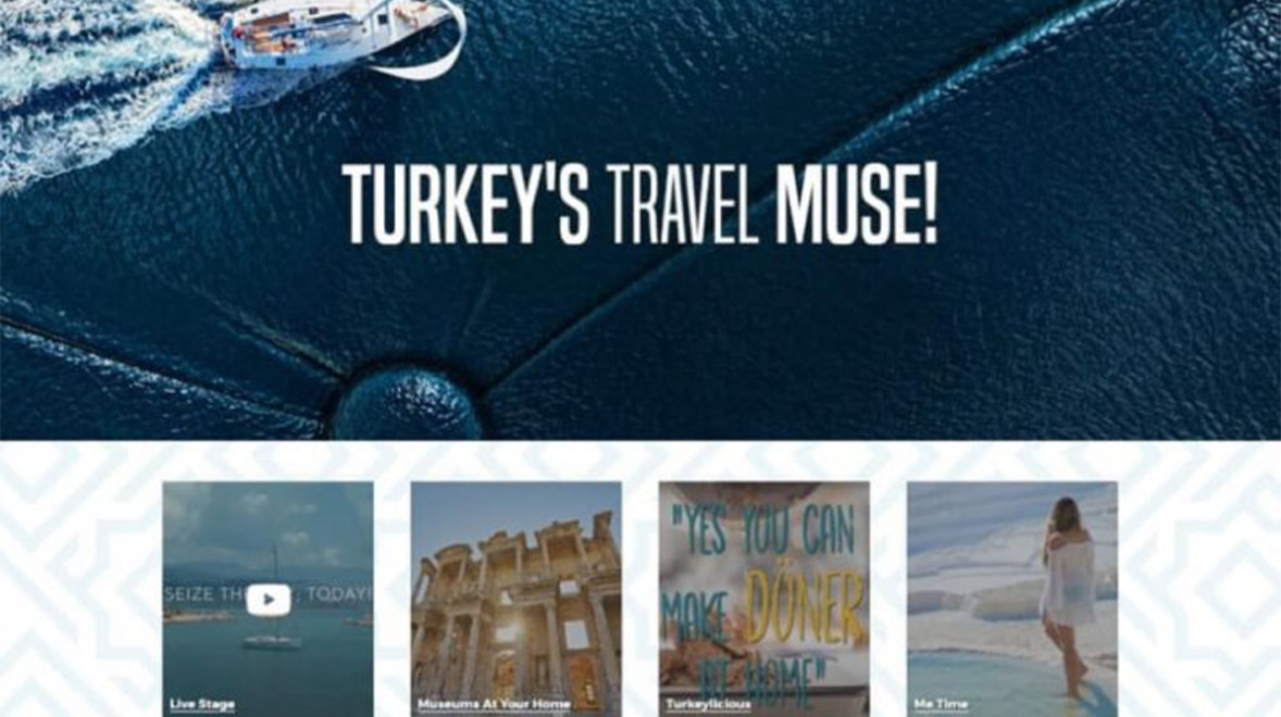 betuyab-live-turkey-banner.jpg