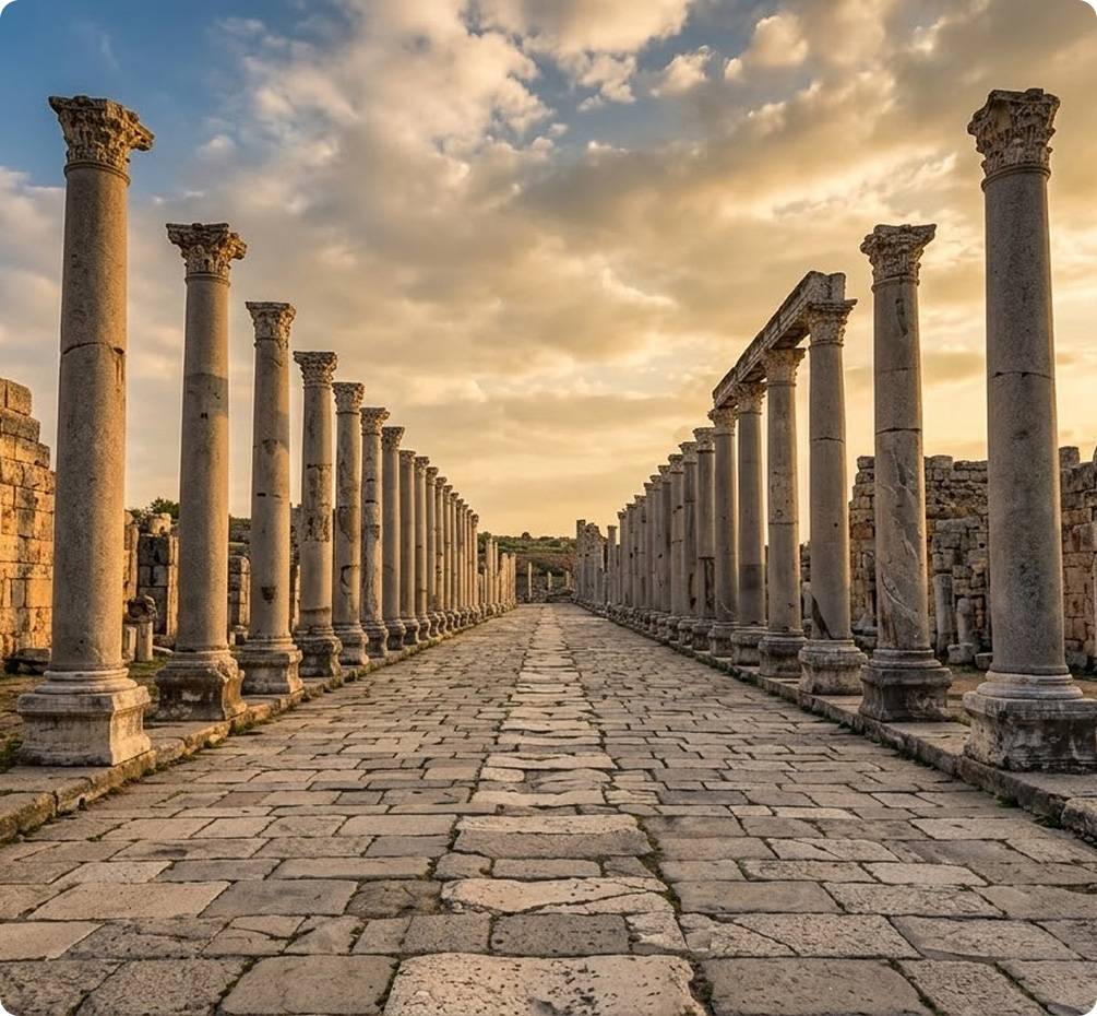 perge-antik-kent.jpg