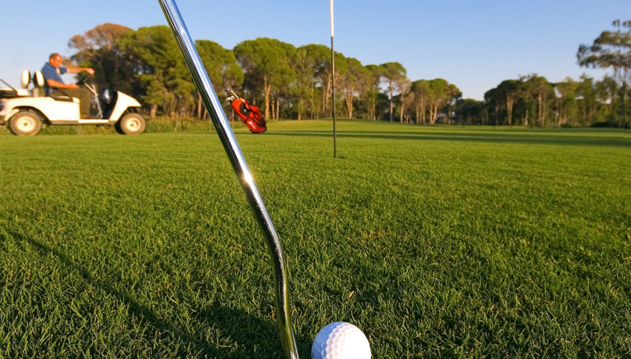 kaya-belek-golf-banner.jpg