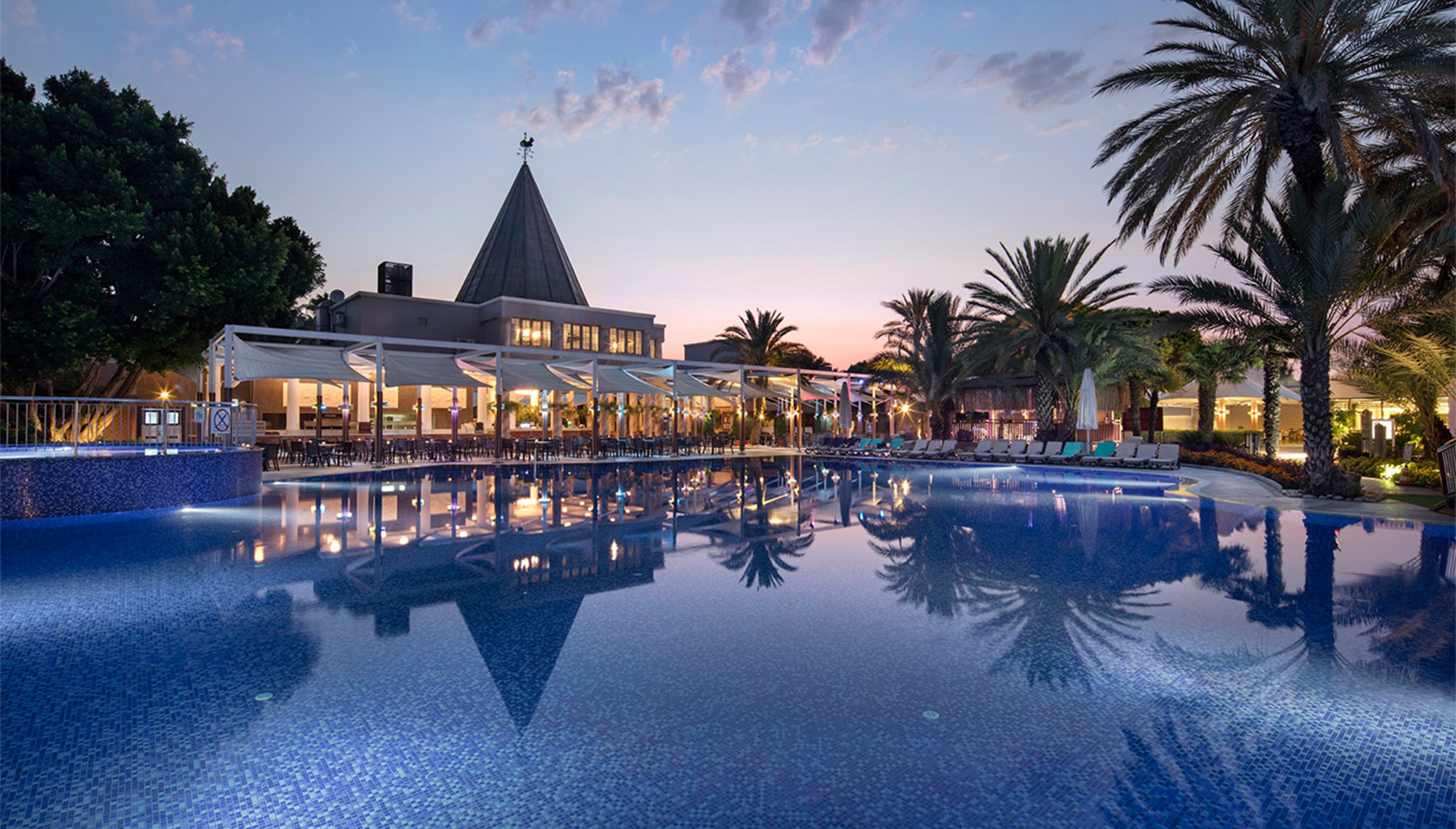 betuyab-resort-belek-banner.jpg