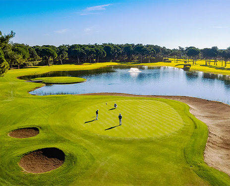 betuyab-gloria-golf-resort-card.jpg