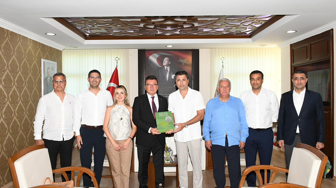 haberler-serik-kaymakan-betuyab-banner.jpg