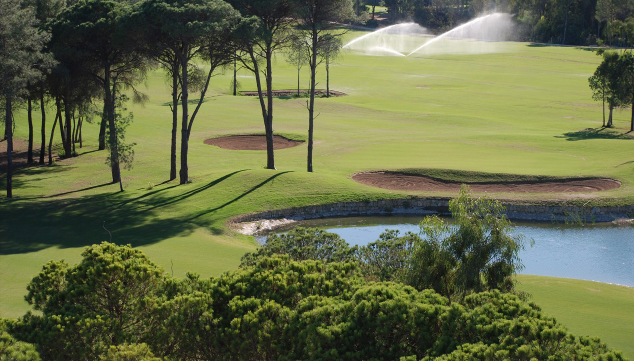 kaya-golf-banner.jpg