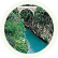 betuyab-gorsel-5.png