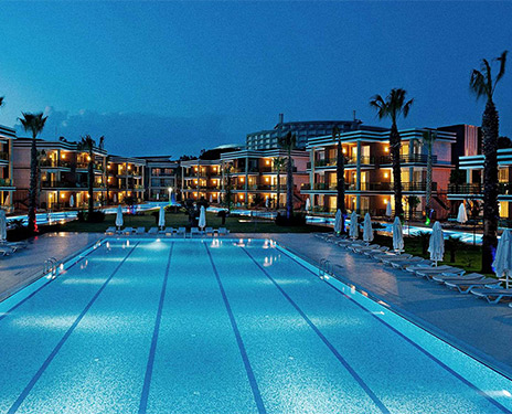 betuyab-masmavi-belek-card.jpg