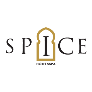 spice-hotel-spa-logo.png