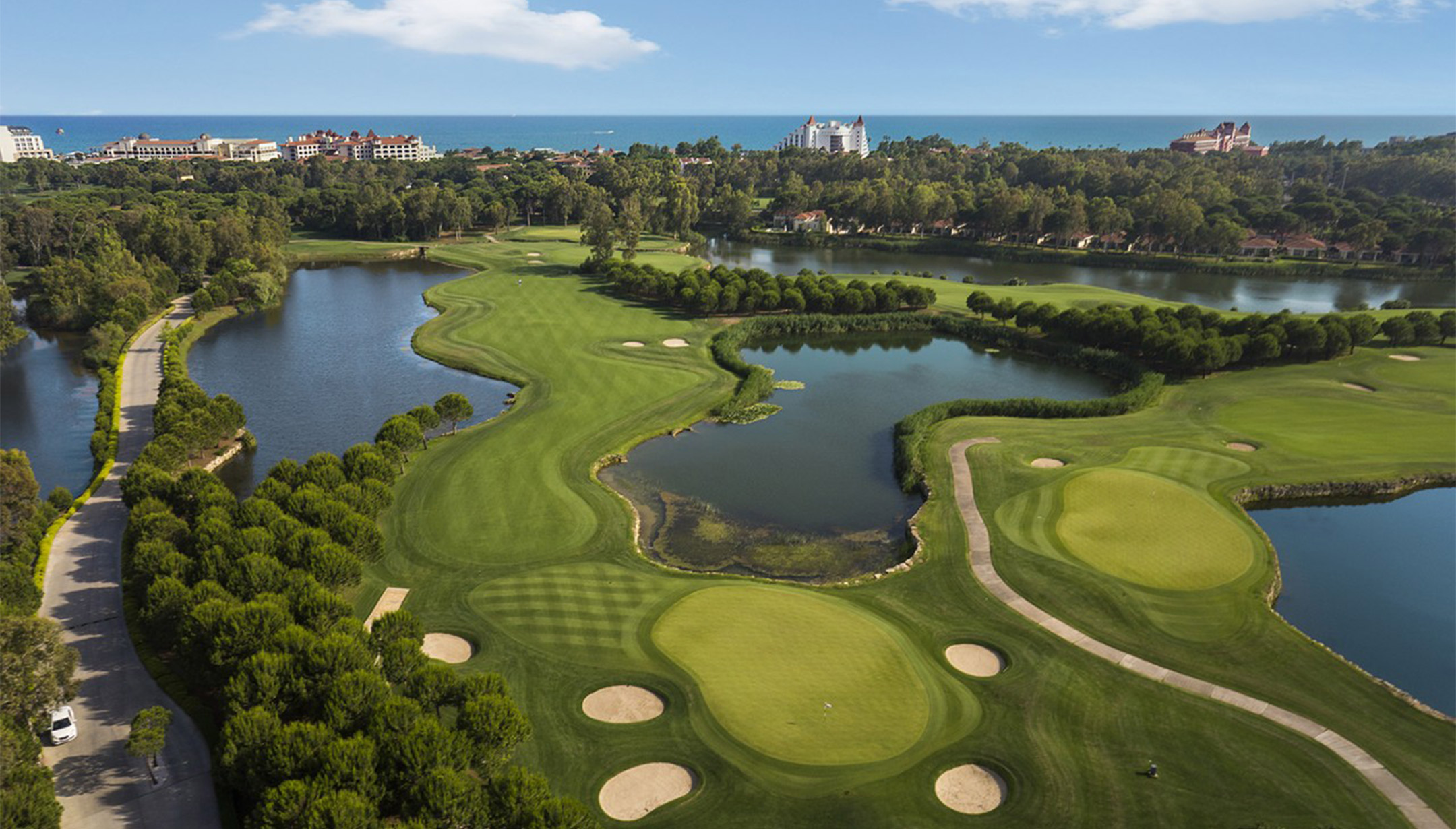 betuyab-sirene-belek-golf-banner.jpg