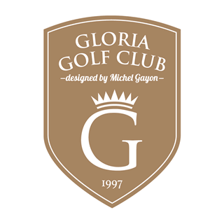 gloria-golf-club-logo.png