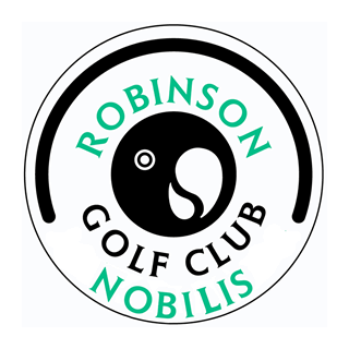 robinson-club-nobilis-logo.png