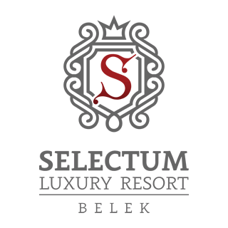 selectum-luxury-resort-logo.png