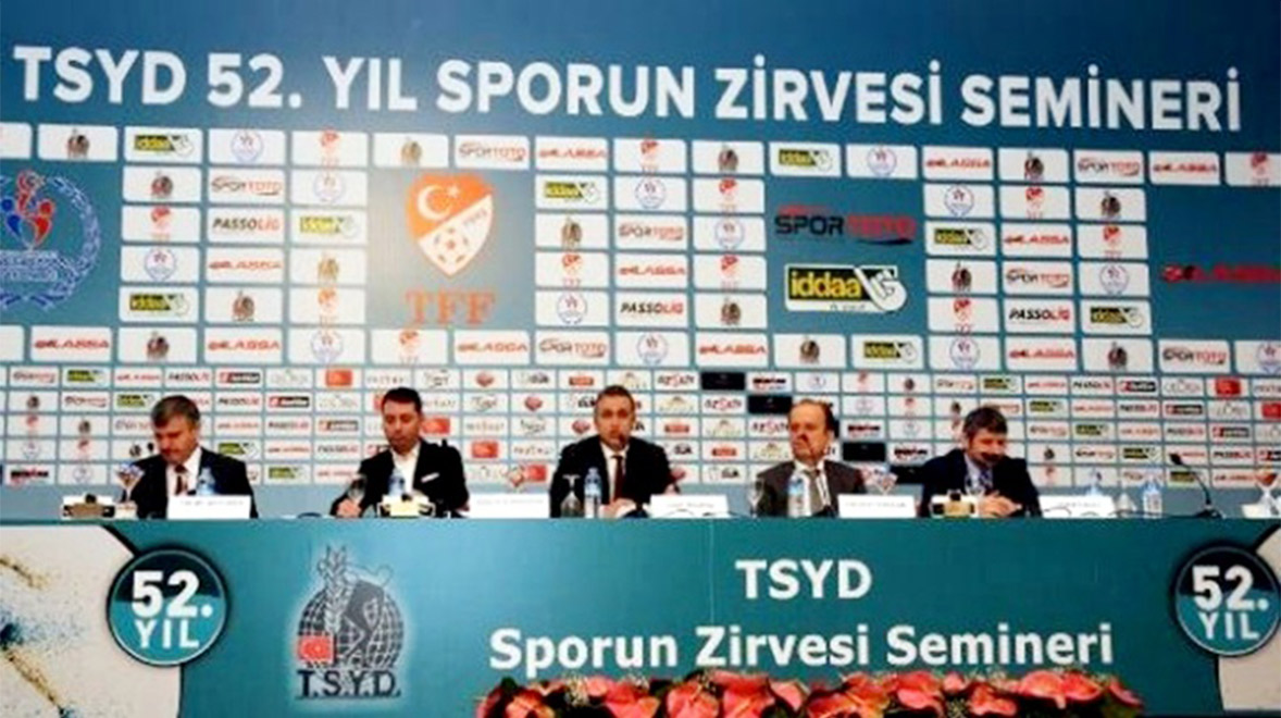 betuyab-tsyd-banner.jpg