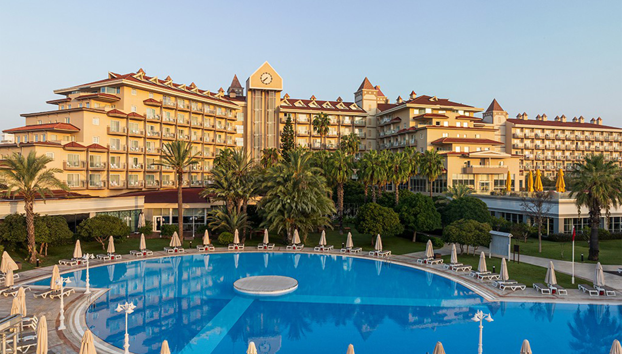 betuyab-ic-hotels-banner.jpg
