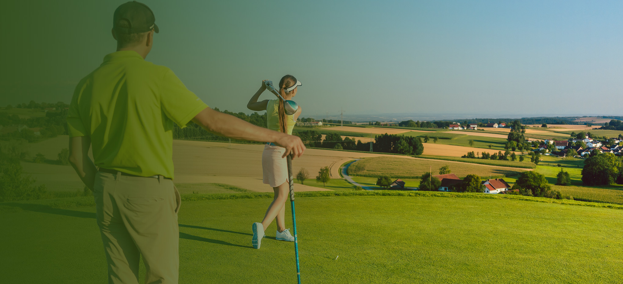 betuyab-ana-sayfa-golf-card-background-d2.jpg