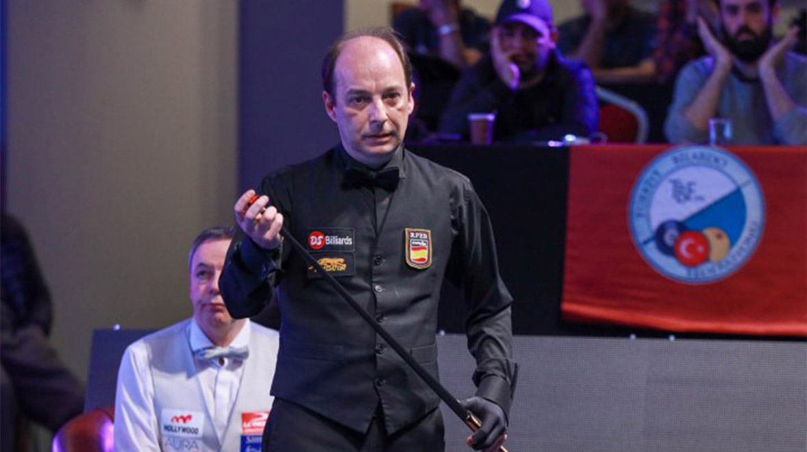 betuyab-bilardo-banner.jpg