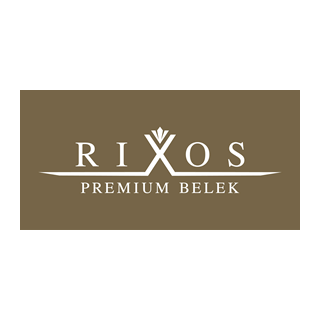 rixos-premium-belek-logo.png